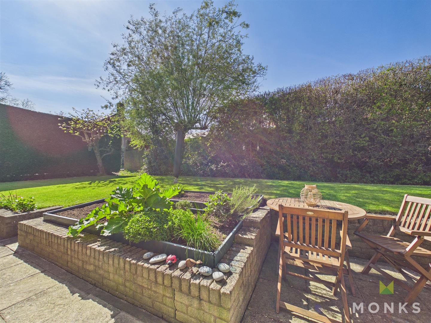 2, Coedlan , Shrewsbury, SY5 9AR For Sale